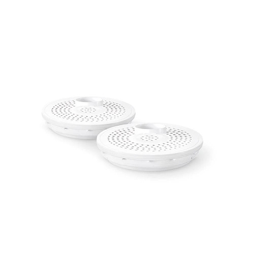 Breville The Activ360 Filter LWA063WHT