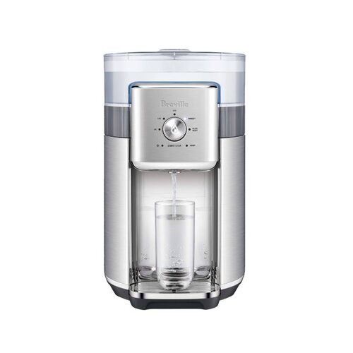 Breville AquaStation Chilled Water Filter LWA300BSS