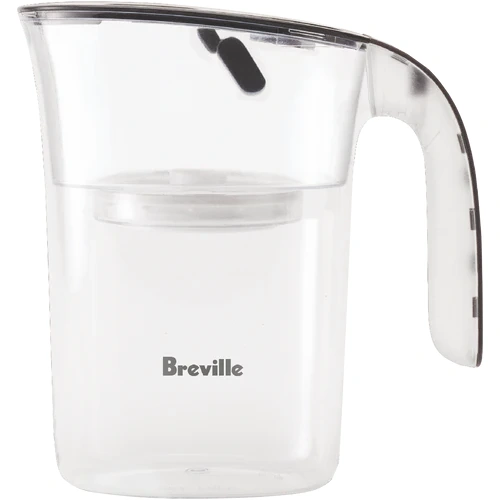 Breville The Fill 'N' Pour Fridge Water Jug LWJ100GRY