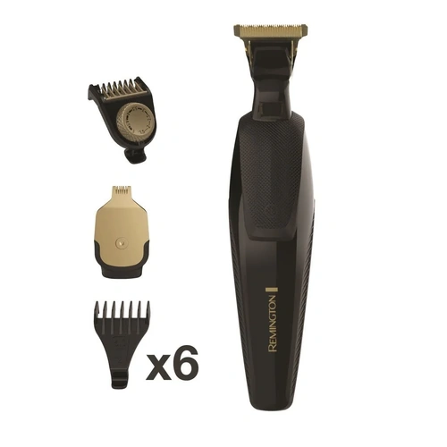Remington T-Series Precision Trimmer MB7000AU