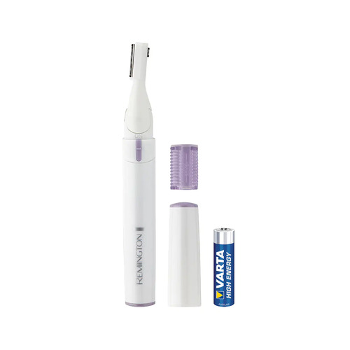 Remington Trim & Shape Beauty Trimmer MPT3801AU