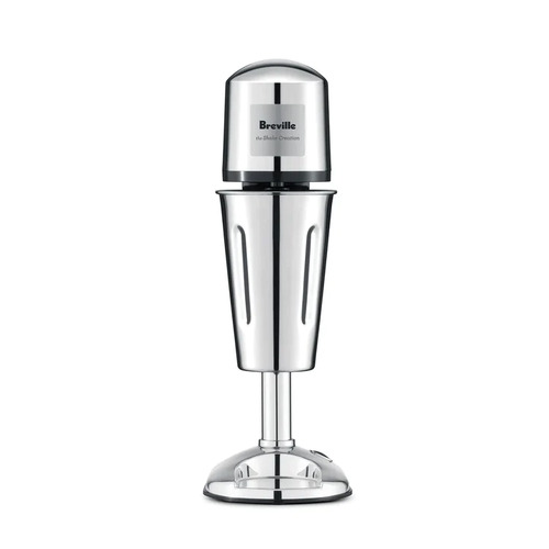 Breville The Shake Creation Milkshake Maker MS400DCRO