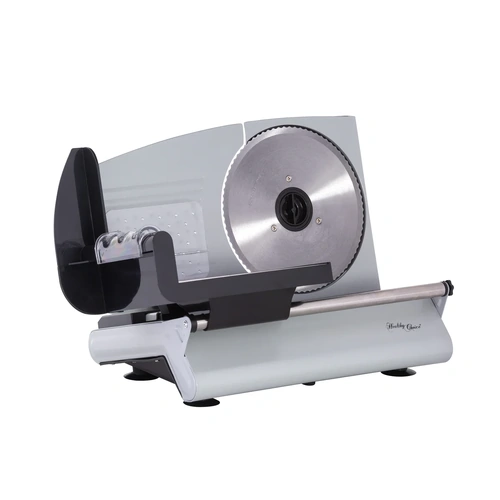 Healthy Choice Premium Electric Food Slicer MS451