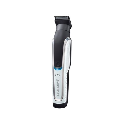 Remington G5 Graphite Series Multi Grooming Kit PG5000AU