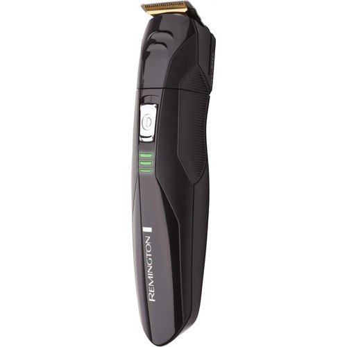 Remington 5-in-1 Titanium Multi Grooming Kit PG6024AU