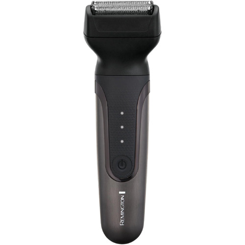 Remington ONE Total Body Multi Groomer PG780AU