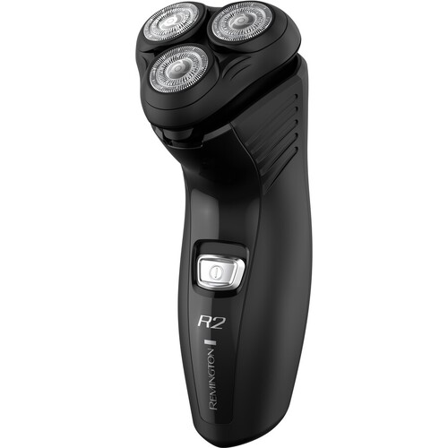Remington Power Series R2 Rotary Shaver R2000AU