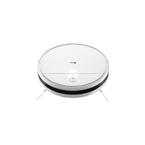 LG CordZero Robot Vac R3 with Wet Mop R3PRIME