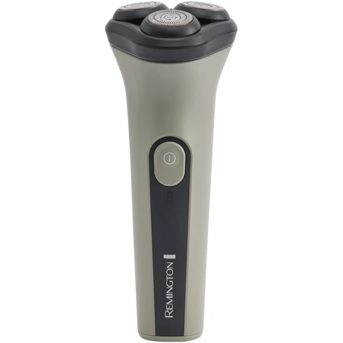 Remington Duracut Rotary Shaver RC3370AU