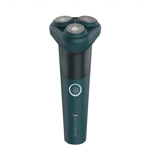 Remington Washup Rotary Shaver RC4380AU