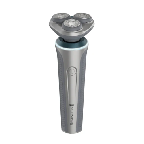 Remington Sensicut Rotary Shaver RC5390AU