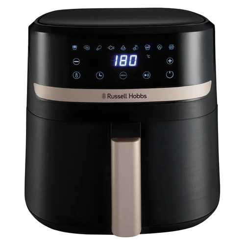 Russell Hobbs 8.3L Satisfry Air Fryer RHAF2763
