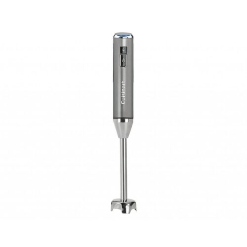 Cuisinart Cordless Hand Blender RHB100XA