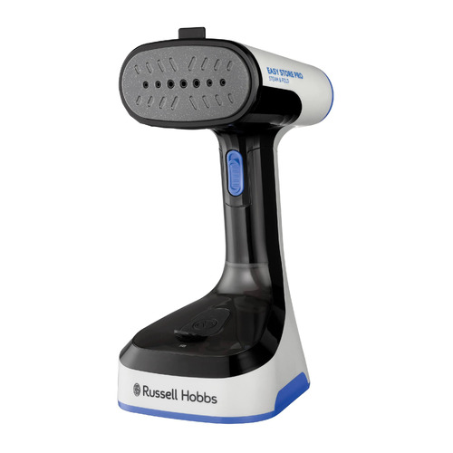 Russell Hobbs Easy Store Steam And Fold Handheld Steamer RHC2674