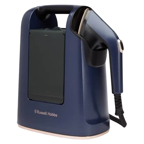 Russell Hobbs Supreme Steam Maestro Handheld Steamer RHC2760