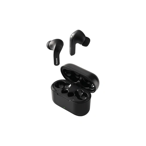 Panasonic True Wireless Digital Wireless Earphone (Hybrid Noise Cancelling) RZB310WDEK
