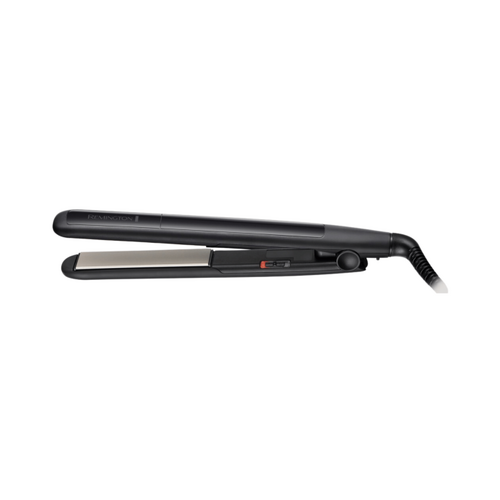 Remington Ceramic Straight 215 Hair Straightener S1370AU