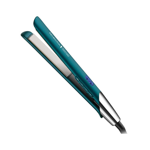 Remington Advanced Coconut Therapy Straightener S8648AU