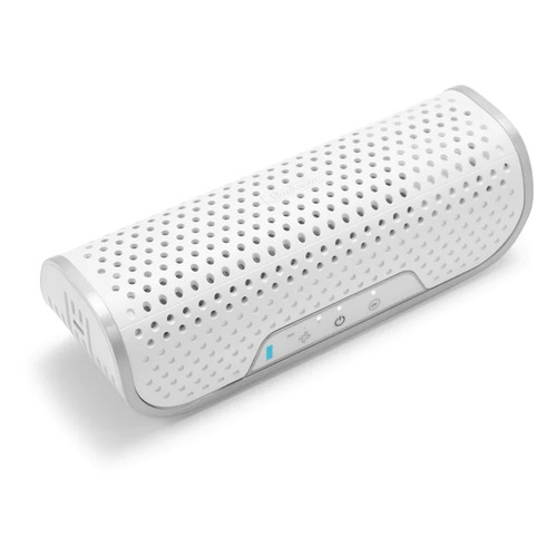 Sunbeam On The Go Fresh Portable Air Purifier SAP0800WH