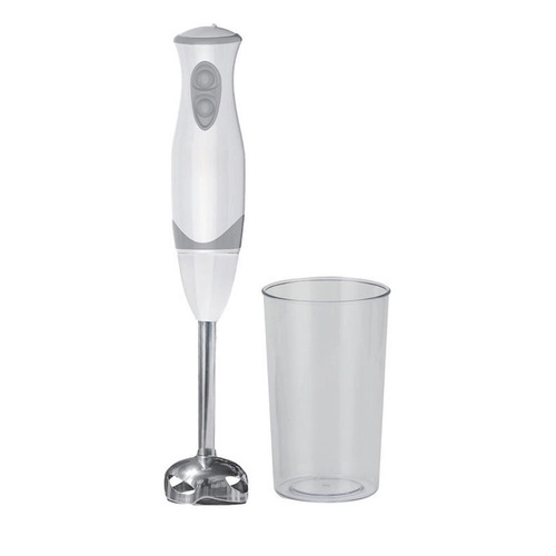 Maxim 200W Stick Mixer SB102