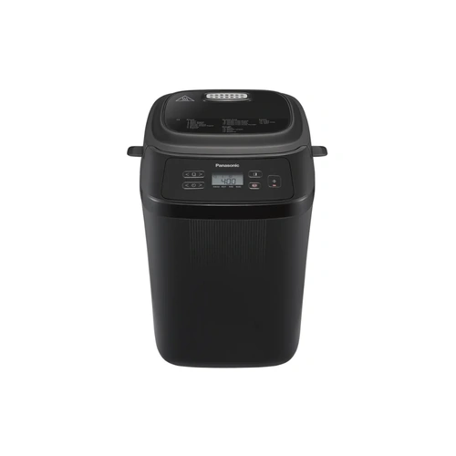 Panasonic Compact Bread Maker SDPN100KST