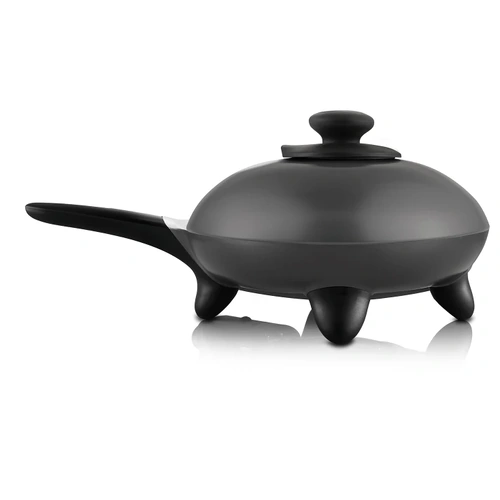 Sunbeam Duraceramic 25cm Electric Skillet SKM6100DC