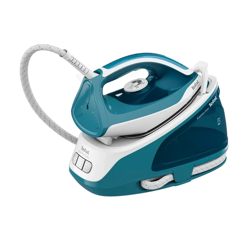 Express Easy Steam Station Iron SV6131