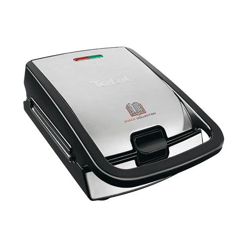 Tefal Snack Collection Sandwich Maker SW852