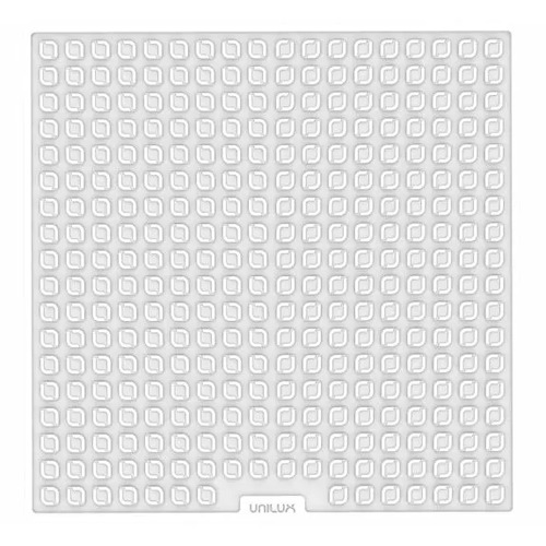 Unilux Appliance Mat (White) ULX109