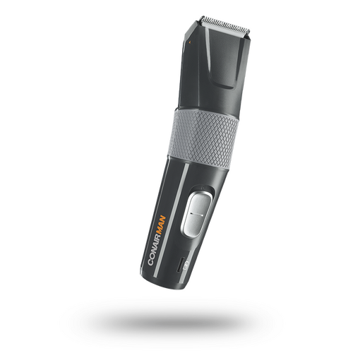 VS Sassoon for Men The Complete Cut VSM795A