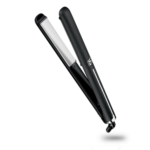 VS Sassoon Salon Ceramic Straightener VSS2514A