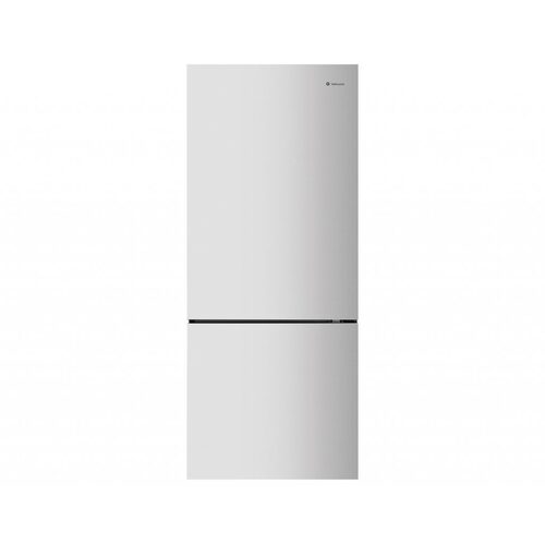 Westinghouse 425L Bottom Mount Fridge Freezer WBE4302ACR