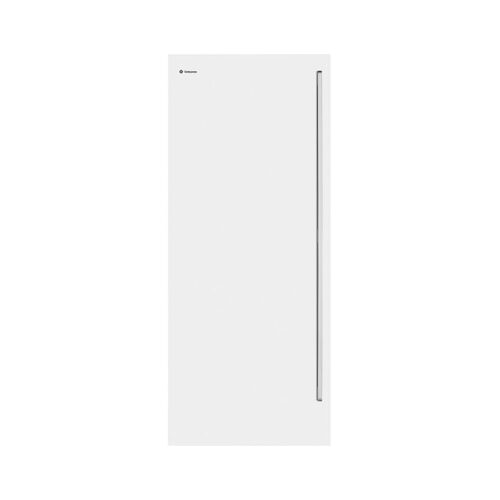 Westinghouse 388L Frost Free White Vertical Freezer WFB4204WCL