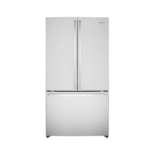 Westinghouse 565L Stainless French Door WHE6000SB