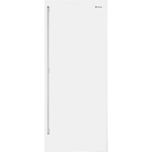 Westinghouse 466L Single Door Fridge - White WRB5004WCR