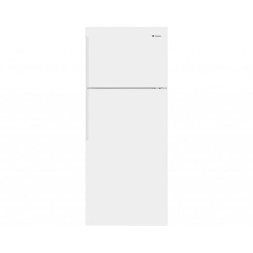 Westinghouse 460L Frost Free Top Mount Refrigerator WTB4600WCR