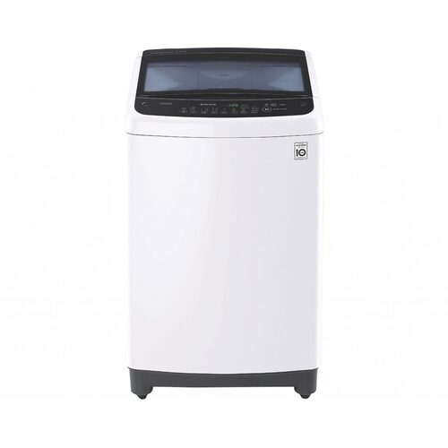 LG 7.5KG Top Load Washing Machine WTG7520