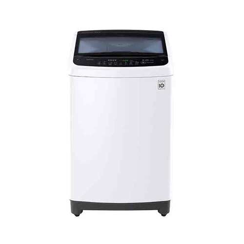 LG 8.5KG Top Load Washing Machine WTG8521