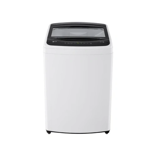 LG 8.5 kg Top Load Washing Machine WTL185W