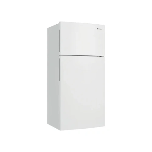 Westinghouse 503L Top Mount Fridge WTM5002WER