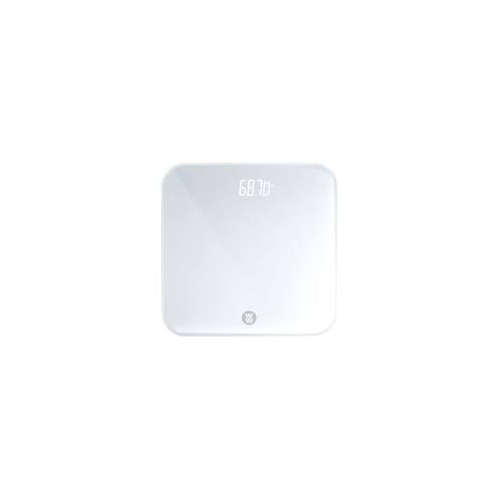 WW Style Body Weight Digital Scale WW170A