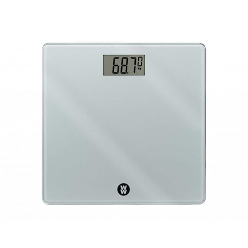 WeightWatchers Body Weight Digital Scale WW58CA