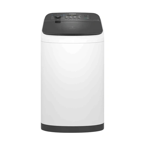 Westinghouse 7kg Top Load Washing Machine WWT7084J5WA