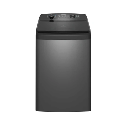Westinghouse 9kg Top Load Washer EasyCare WWT9084C7SA