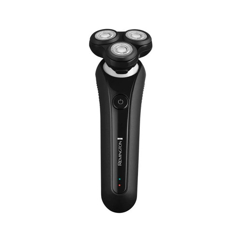 Remington XR5 Limitless Rotary Shaver XR1750AU