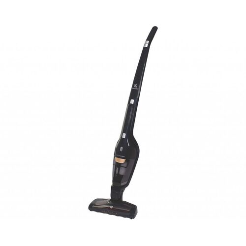 Ergorapido 2-in-1 Cordless Vacuum ZB3515ST