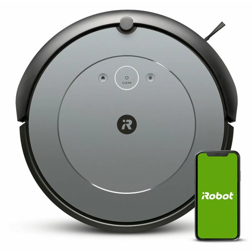 iRobot Roomba i2 Robot Vacuum i215800