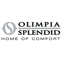 Olimpia Splendid