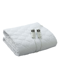Electric Blankets