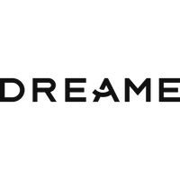 Dreame